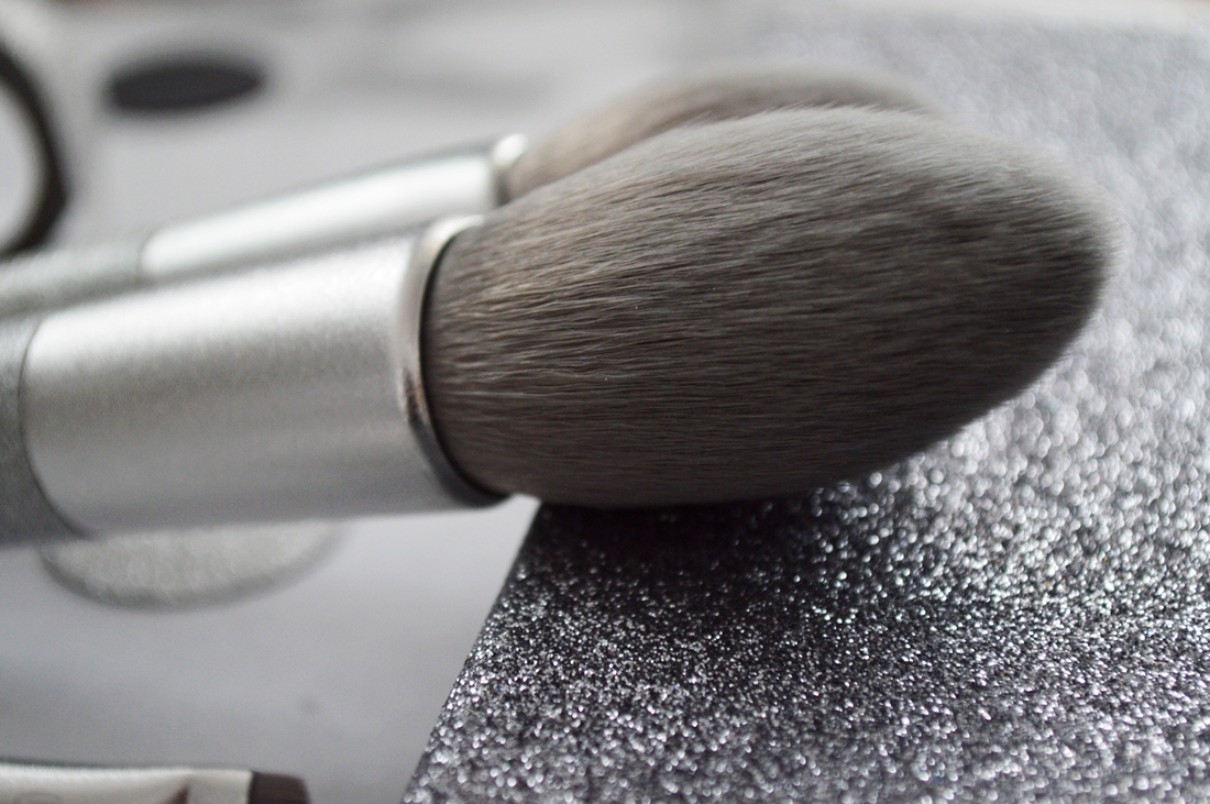 pędzle do makijażu jessup puderek.com.pl